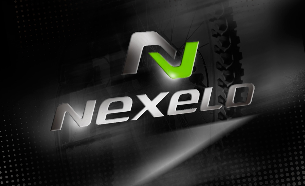 Opakowania reklamowe Nexelo