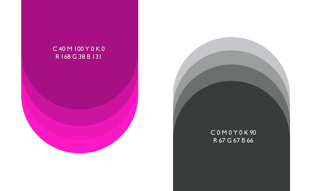 opakowania, etykiety reklamowe Nuovo