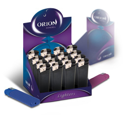 Orion Euphoria