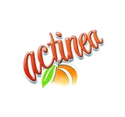 Actinea