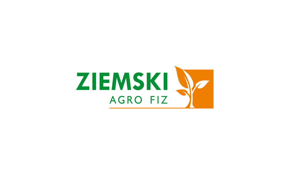 Logo firmy Agro TFI
