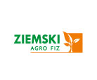 tozsamosc-wizualna/identyfikacja-wizualna-logotypy/agro