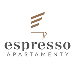 Apartamenty Espresso
