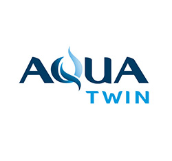Aqua Twin