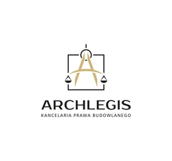 Archlegis