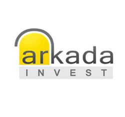Arkada Invest
