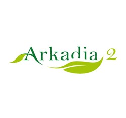 Arkadia 2