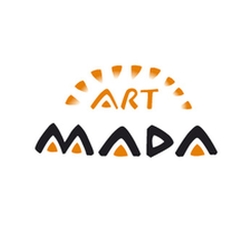 Art Mada