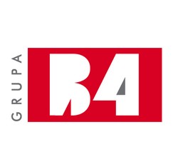 Grupa B4