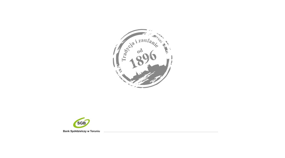 Logo firmy Bank Spółdzielczy