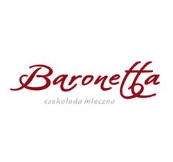 Baronetta