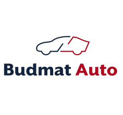 Budmat Auto