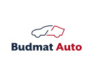 /templates/portfolio/tozsamosc-wizualna/identyfikacja-wizualna-logotypy/budmatauto