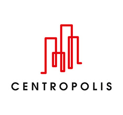 Centropolis