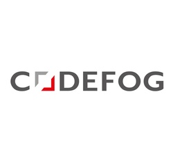 Codefog