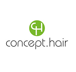 Concept Hair