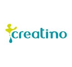 Creatino