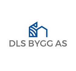 DLS BYGG AS