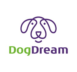 Dogdream