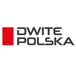 Dwite Polska