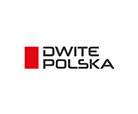 /templates/portfolio/tozsamosc-wizualna/identyfikacja-wizualna-logotypy/dwitepolska