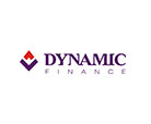 tozsamosc-wizualna/identyfikacja-wizualna-logotypy/dynamicfinance