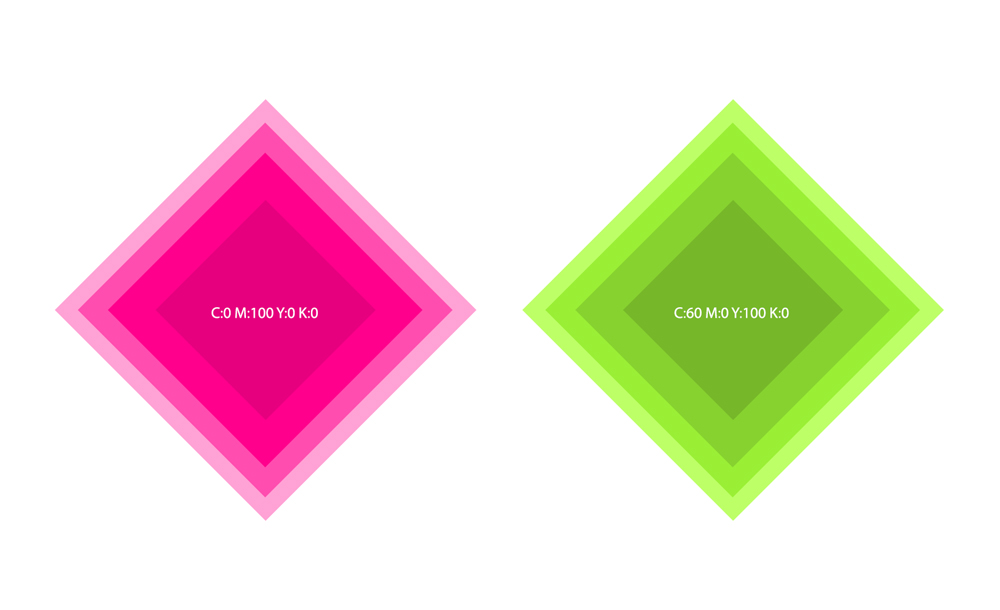 projekt logo firmy Ekogroszek Tauron