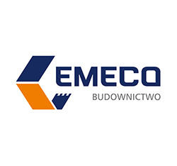 Emeco