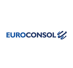 Euroconsol