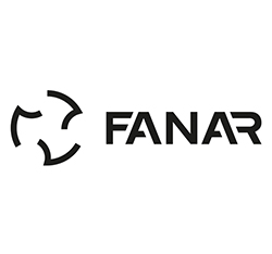 Fanar