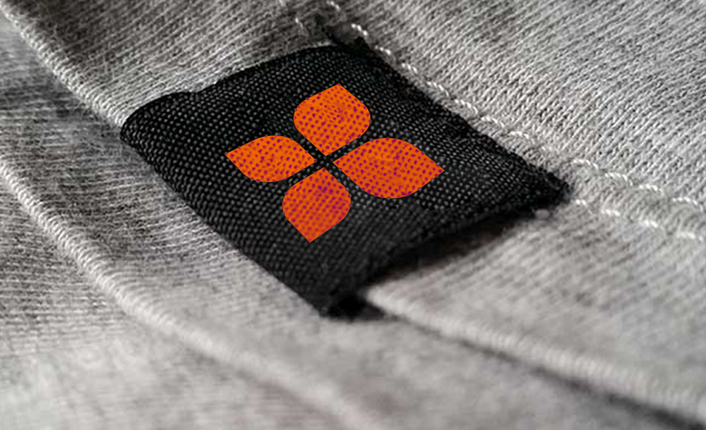 Logo firmy Feel