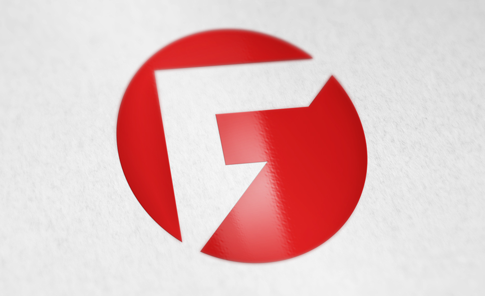 Logo firmy Filtromex
