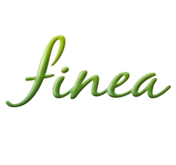 Finea