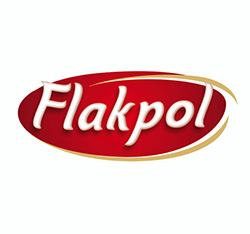 Flakpol