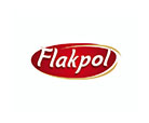 tozsamosc-wizualna/identyfikacja-wizualna-logotypy/flakpol