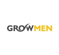 Growmen