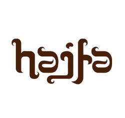 Hajfa