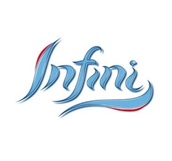 Infini