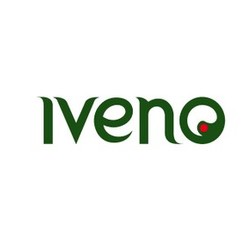 Iveno