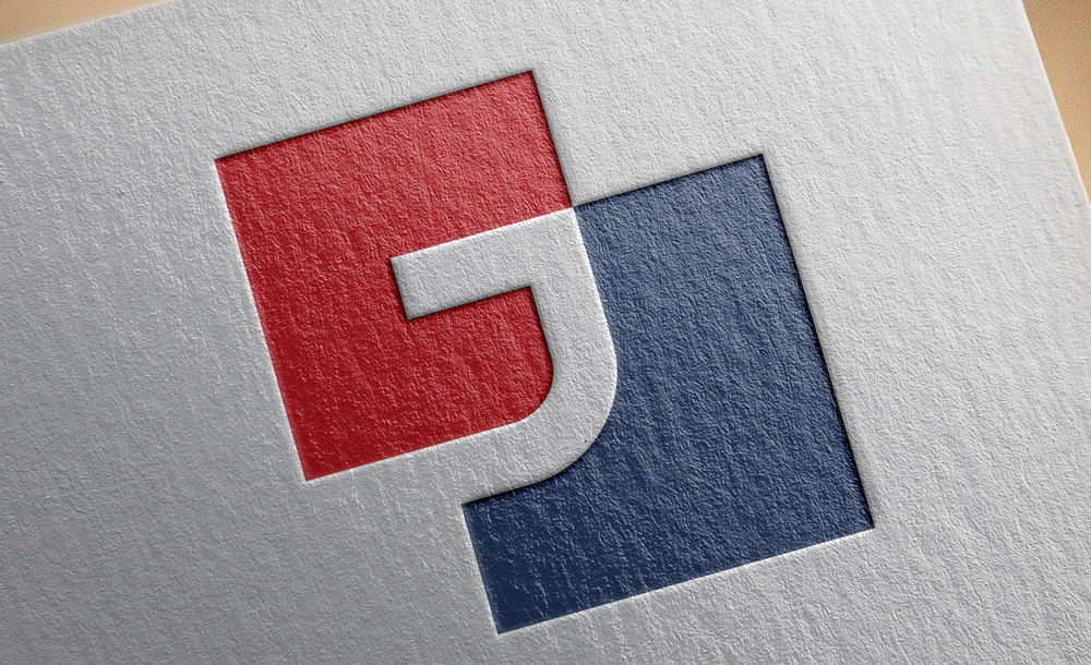 Logo firmy Jeleniewski