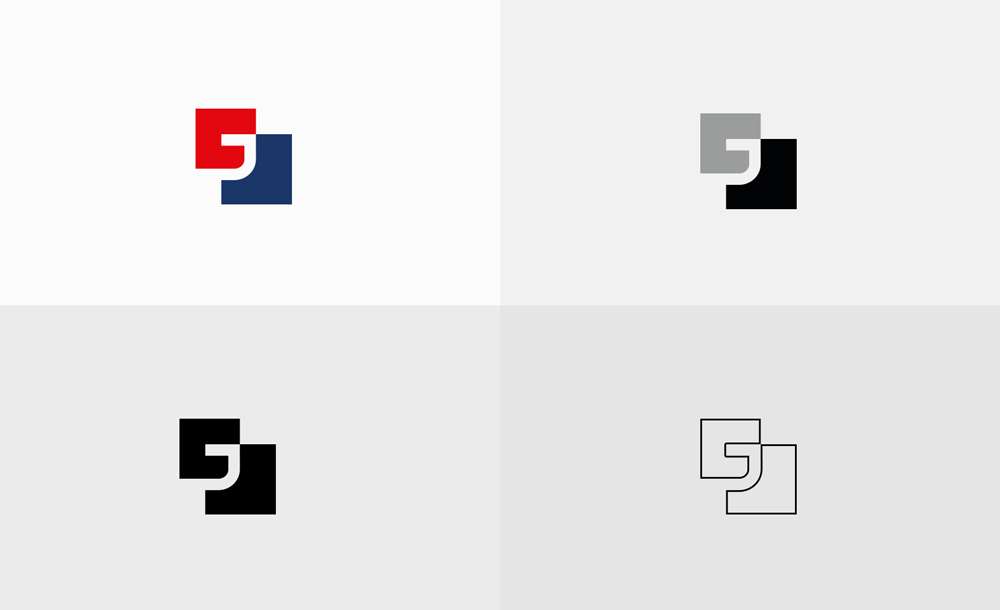 Logo firmy Jeleniewski