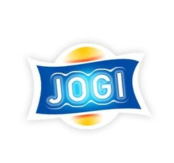 Jogi