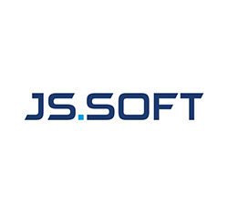 JS Soft
