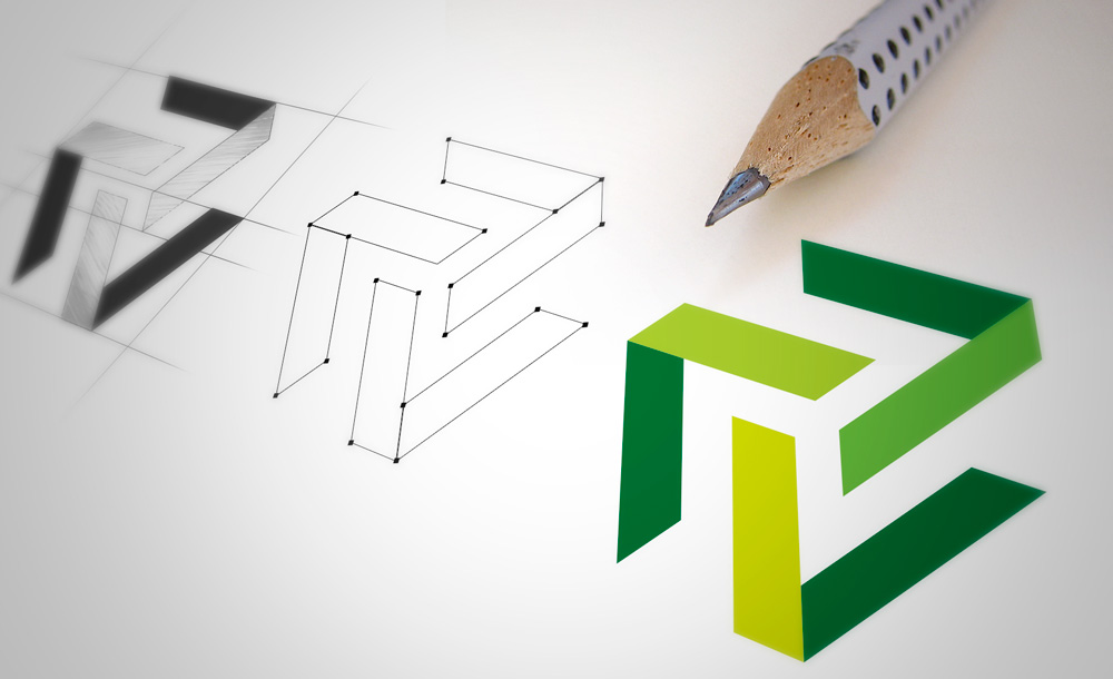 Logo firmy Klaster Rozwoju Energii