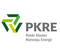 Polski Klaster Rozwoju Energii