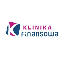 Klinika Finansowa