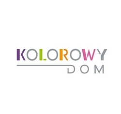 Kolorowy Dom
