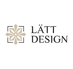 Latt Design