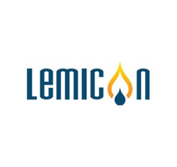 Lemicon