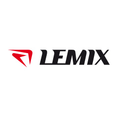 Lemix